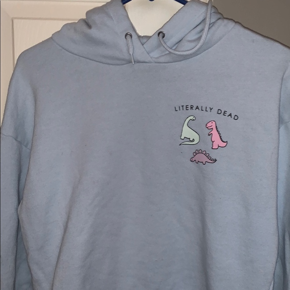 zumiez sweatshirt